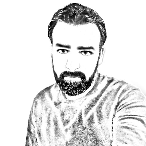 Ferdi Korkmaz hoca